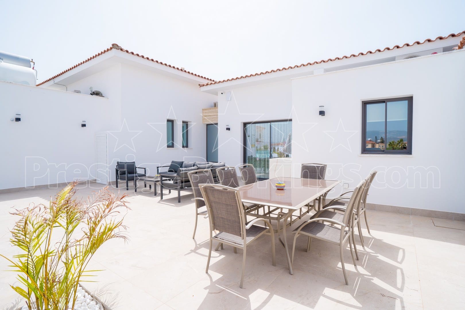 image/jpeg image/jpeg